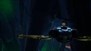 Sora on glider.png (610 KB)
