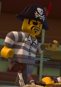 lego ninjago soto