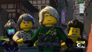 0D95523F-0BBC-41F3-BED5-6909439D5A1A.png (1.17 MB)