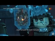 2020-03-13-22-09-06.jpg (21 КБ)