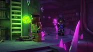 2022-11-19 09 58 04-Greenshot.png (1.96 MB)