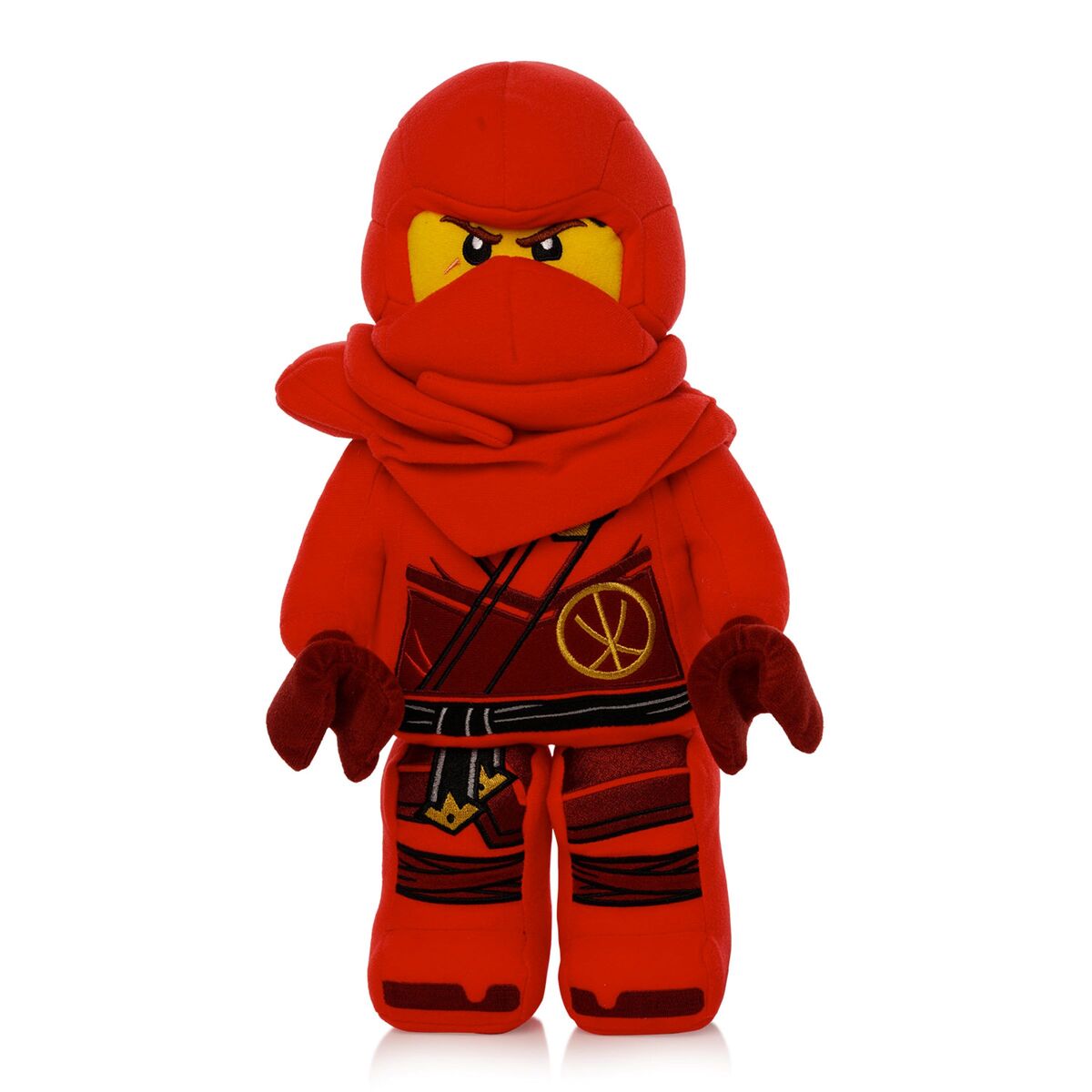 ワンピース kai LEGO Kai ZX Minifigure njo032 | BrickEconomy