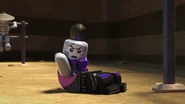 Crystalized–Ninjago City vs. Ninja–5’18”.png (1.09 MB)