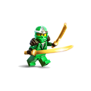 D0D68315-2AE3-421F-805D-80D2D321667D.png (70 KB) CGI Render
