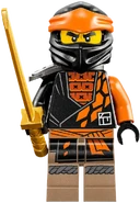 Dojo cole.png (787 KB) Dojo Cole