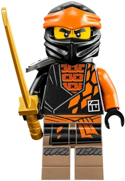 【Yuka様】専用ページ 71765 Ninja Ultra Combo Mech | Ninjago Wiki | Fandom