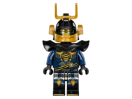 70625 Самурай VXL | Ninjago вики | Fandom