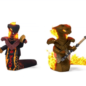 ninjago wikia