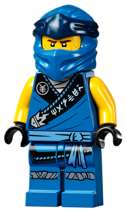 Ninjago legacy season 4 hotsell