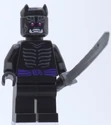 Mystake oni minifigure.jpeg (125 KB) Mystake