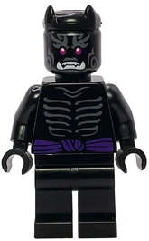 Mystake oni minifigure.jpeg (17 KB) Mystake