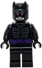 Mystake oni minifigure.jpeg (17 KB) Oni Mystake