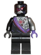 NindroidDroneLegacy.png (132 KB) Nindroid Drone (Legacy)