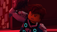 Ninjago–(Ep.143)–6’28”