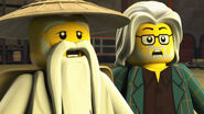 Ninjago–(Ep.144)–2’10”