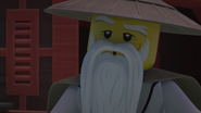 Ninjago–Assault on Ninjago City–7’01”.png (890 KB)