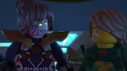 Ninjago–The Wrath of Kalmaar–3’18”.png (1.48 MB)