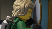 Ninjago–The Wrath of Kalmaar–9’50”