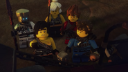 Ninjago--(Ep.89-2)--4’20”