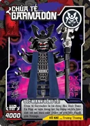 NinjagoWarriorLordGarmadonCard.jpg (564 KB) Lord Garmadon card