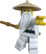 Ninjago 006.png (38 KB)