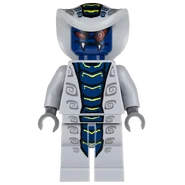 Rattla.png (275 KB) Rattla