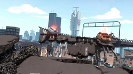 Screenshotter--NEW116-8’22”