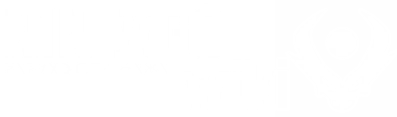 the ghost whip lyrics Ninjago Wiki