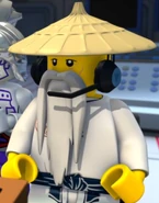 Wu headphones.png (902 КБ) Оригинальный (наушники)