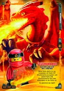 136 Kai 137 Fire Dragons Realm of Oni and Dragons LEGO Ninjago SERIE 4.png (1.88 MB) 136 Kai 137 Fire Dragons Realm of Oni and Dragons LEGO Ninjago SERIE 4