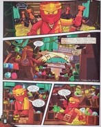 20250222 172140.jpg (1.52 MB)