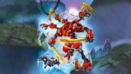 71812-LEGO-Kais-Ninja-Kletter-Mech 8.jpg (455 KB)
