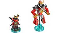 71216 Nya Fun Pack | Ninjago Wiki | Fandom