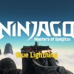 Ninjago master class hotsell