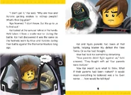 Brother-Sister Squad Pages 8-9.png (791 KB)