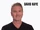 David Kaye