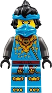 Image 2025-10-26 003706700.png (368 KB) Draconus suit (no shoulder armor)