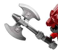 Dragonian axe 2.png (169 KB) Dragonian axe (shorter handle)