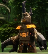 Earth Monster.jpeg (1.43 MB) Earth Monsters