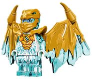 GDZane.jpg (75 KB) Golden Dragon Zane