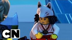 The Last of the Formlings Ninjago Wiki Fandom