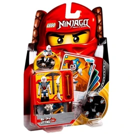 Lego-ninjago-2116-krazi-1-