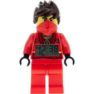 Lego-ninjago-kai-minifigure-clock-5004118-15