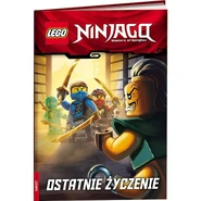 Polish cover