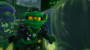 Die besten Favoriten - Suchen Sie die Lego ninjago grüner ninja Ihrer Träume