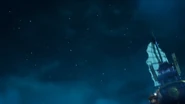 Ninja leaving the land of lee 30.png (653 KB)