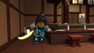 Ninjago–(Ep.143)–5’33”