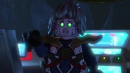 Ninjago–Five Thousand Fathoms Down–2’00”.png (1.57 MB)