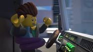 Ninjago–Papergirl–6’32”.png (1.34 MB)