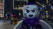 Ninjago--(Ep.89-1)--4’17”